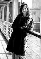 Brenda Frazier